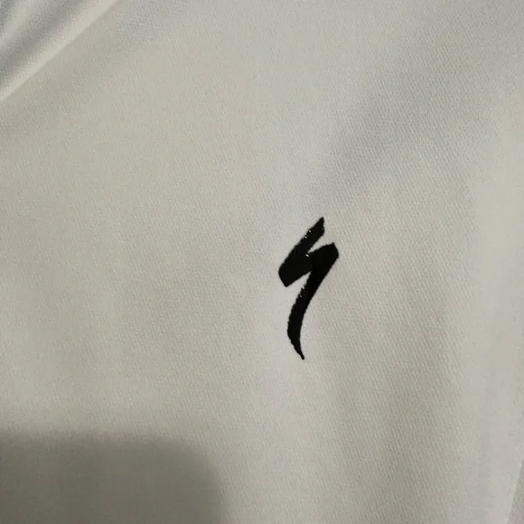 Specialized Men's Reflexsun (UPF50) Racing Jacket - Picture 5 of 7